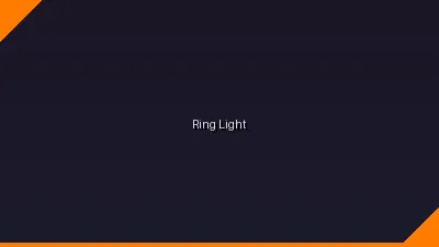 积分兑换 - LED环形补光灯 | 男同网-高清免费男同电影|无限观看平台 积分商城